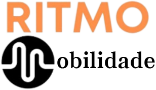 logo da ritmo mobilidade