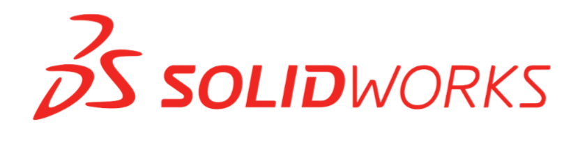 logo da solidworks