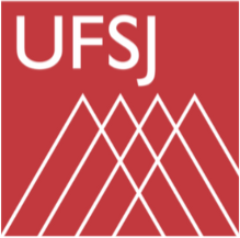 logo da ufsj